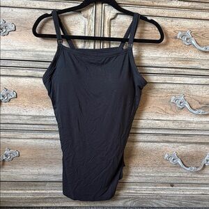 NWOT Kindred Bravely Nursing tank